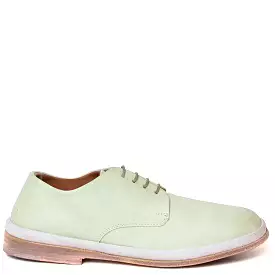 Elsa Women's Leather Shoe