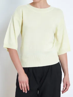 Hao Cashmere Sweater