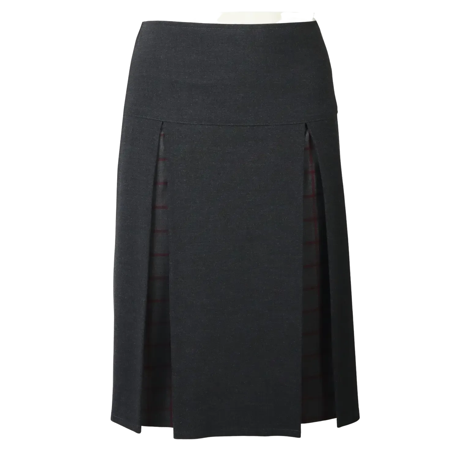 Holmwood House Skirt Year 9-11