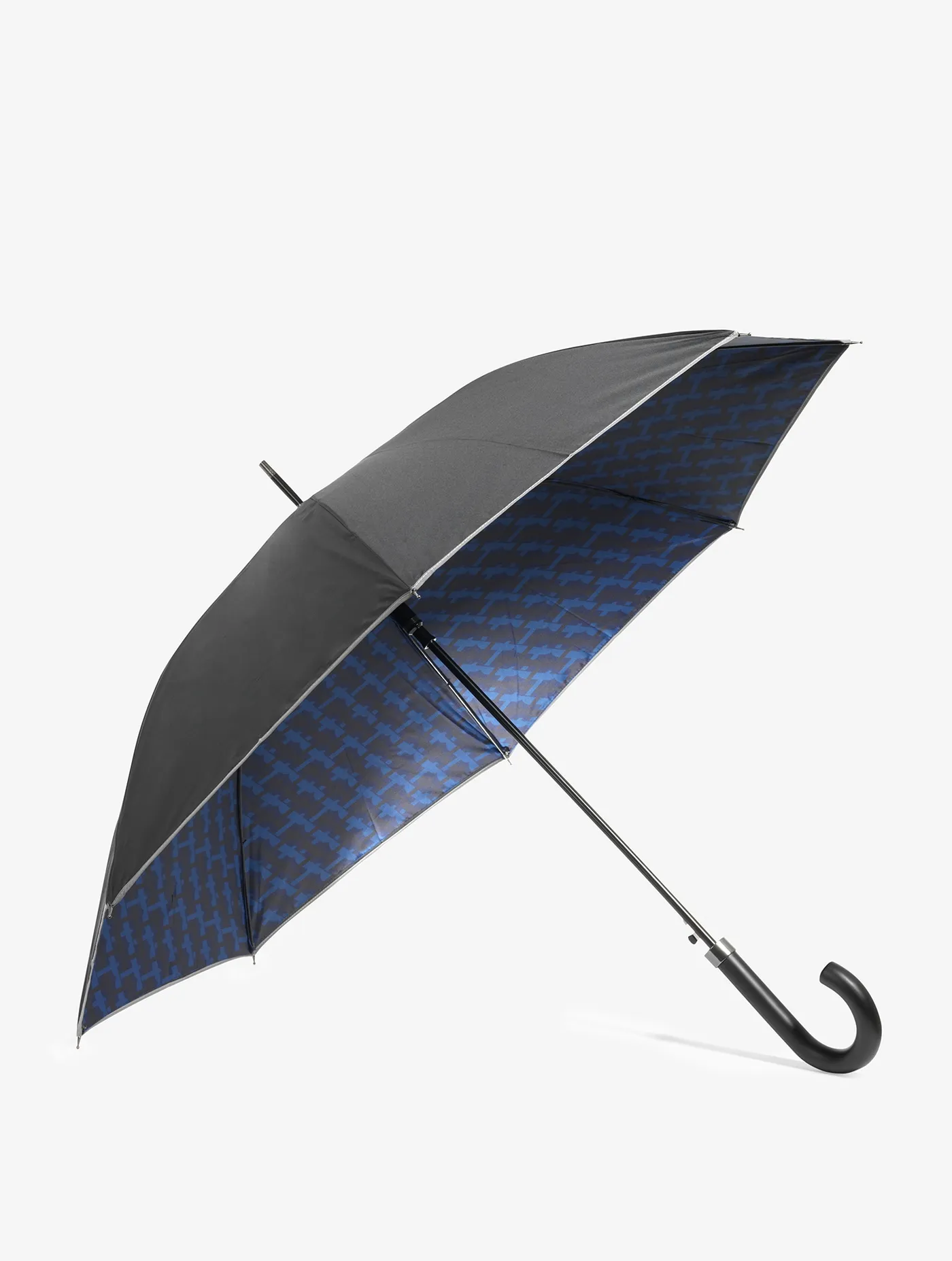 Iconic umbrella automatic apl