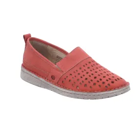 Josef Seibel Sofie 27 Loafers Women's