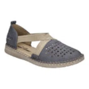 Josef Seibel Sofie 44 Loafers Women's