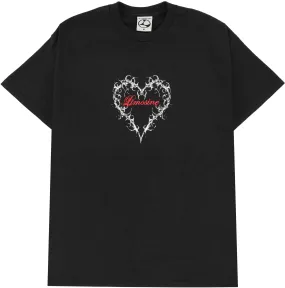 Limosine Heart T-Shirt