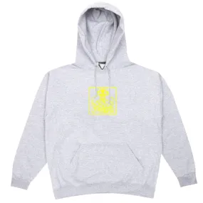 Limosine Snake Pit Hoodie