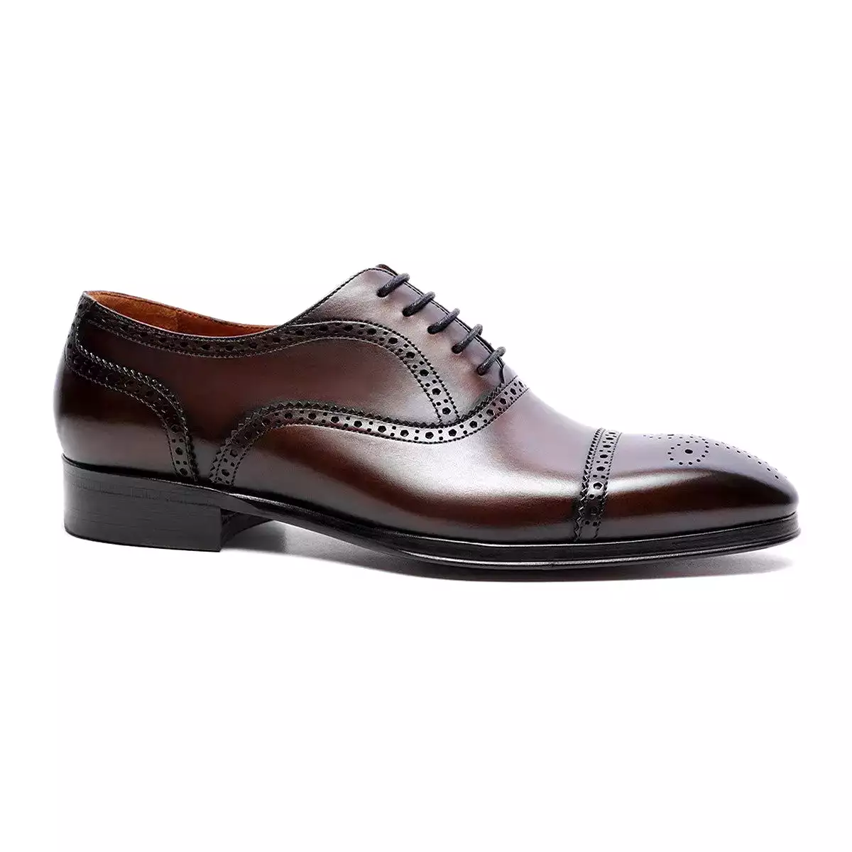 Man's Maze Oxford 82582B