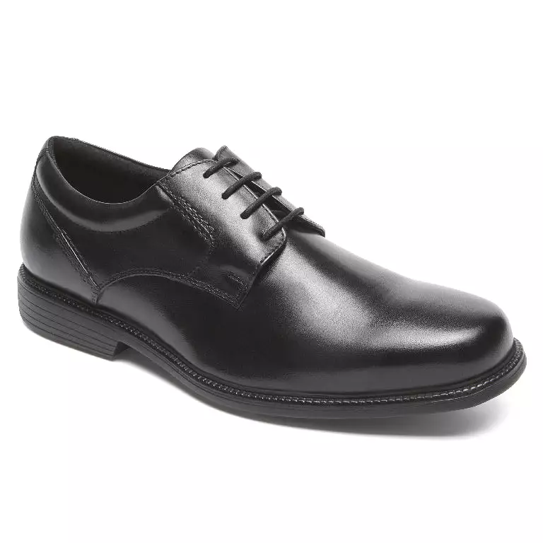 Men's Charles Road Plain Toe Oxford