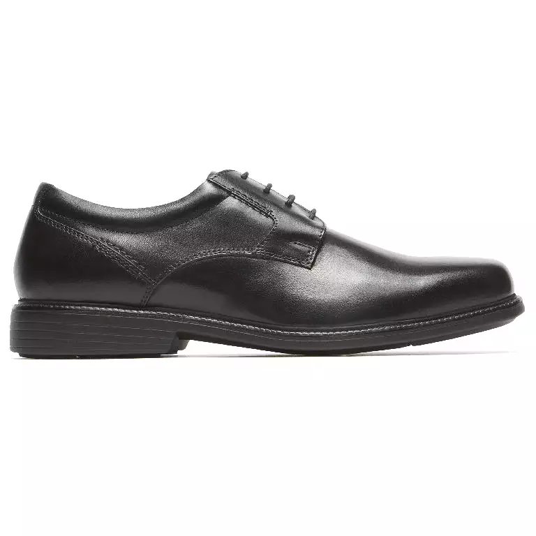 Men's Charles Road Plain Toe Oxford