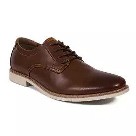 Men's Marco in Brown