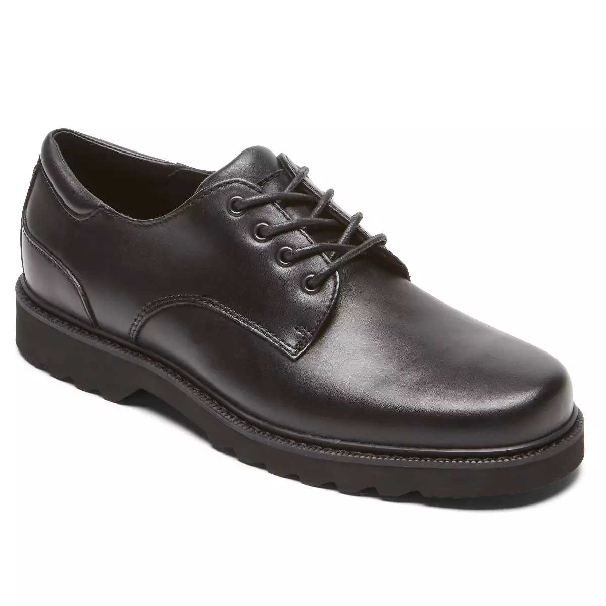 Men's Northfield Waterproof Oxford