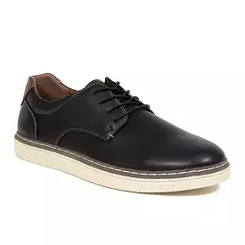 Men's Oakland in Black