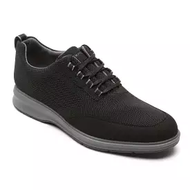 Men's Total Motion City Mesh Oxford