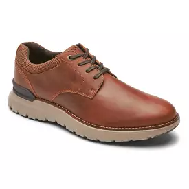 Men's Total Motion Sport Oxford