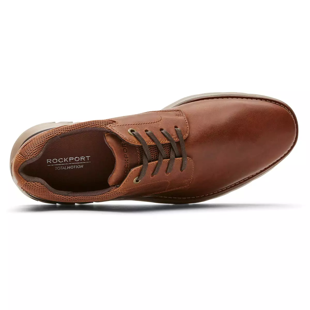 Men's Total Motion Sport Oxford