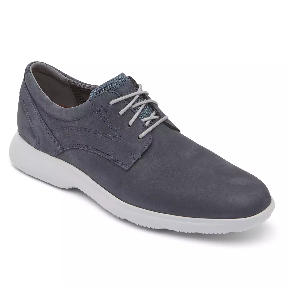 Men's truFLEX DresSports Oxford