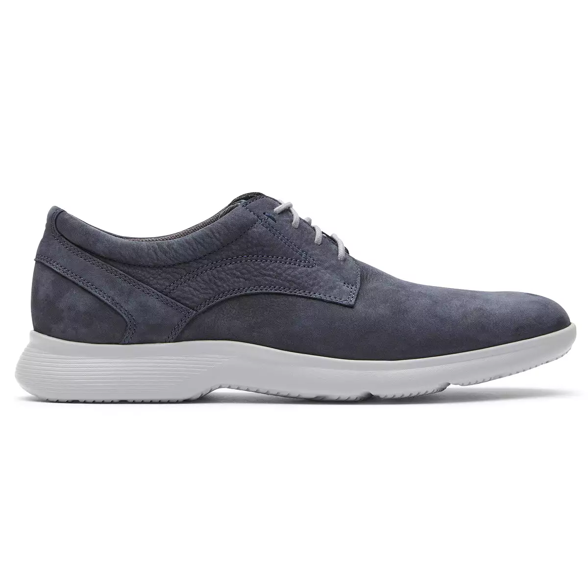 Men's truFLEX DresSports Oxford