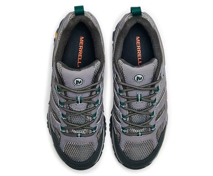 Merrell Men's Moab 2 GTX - Boulder