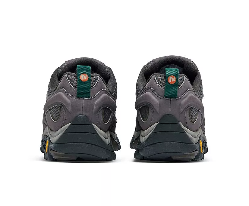 Merrell Men's Moab 2 GTX - Boulder