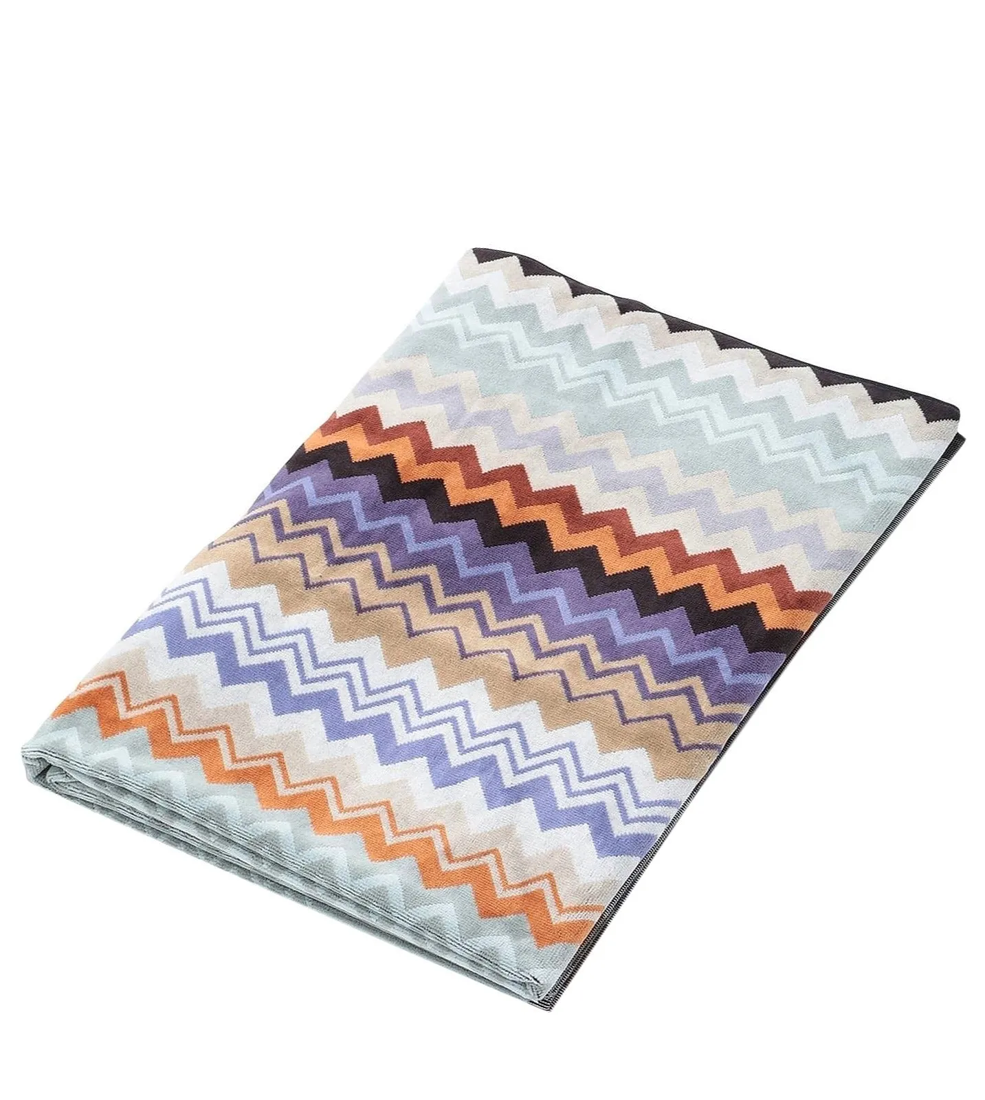 Missoni Home Giacomo Bath Sheet