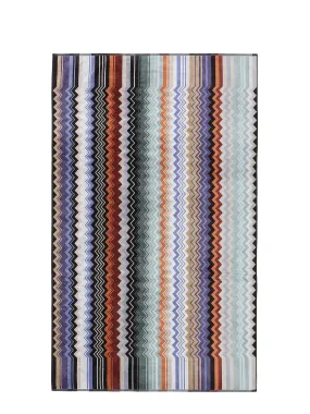 Missoni Home Giacomo Bath Sheet