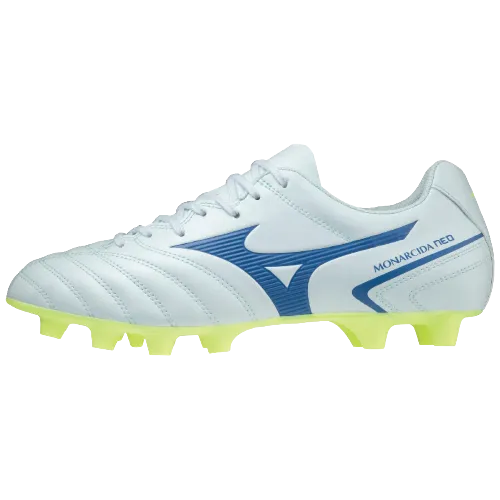 MIZUNO MONARCIDA NEO II SELECT