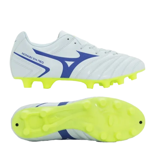 MIZUNO MONARCIDA NEO II SELECT