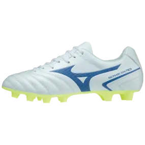 MIZUNO MONARCIDA NEO II SELECT