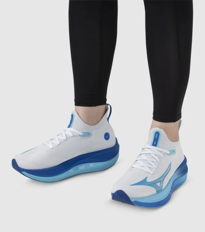 mizuno neo vista womens