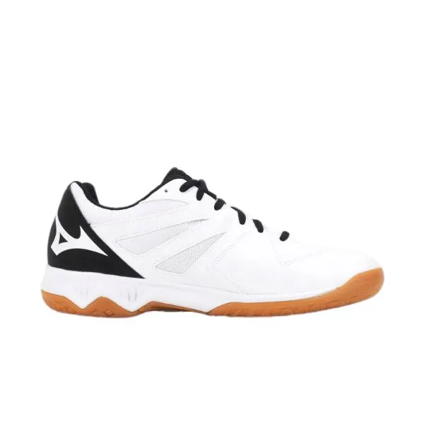     Mizuno THUNDER BLADE 3 V1GA217009