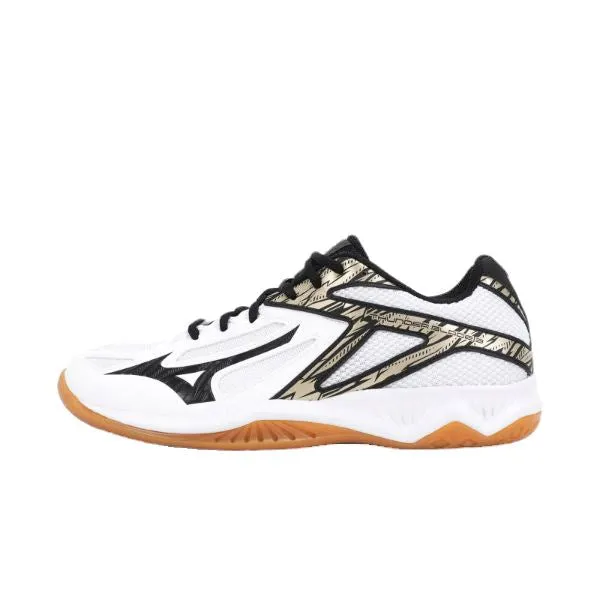     Mizuno THUNDER BLADE 3 V1GA217009