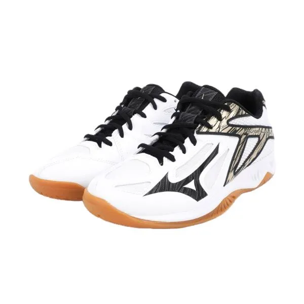     Mizuno THUNDER BLADE 3 V1GA217009