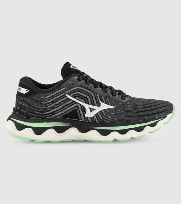 mizuno wave horizon 6 womens