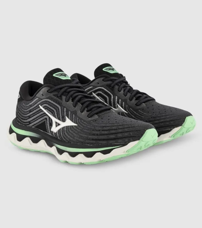 mizuno wave horizon 6 womens