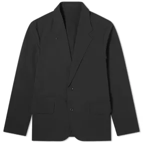 Nanamica ALPHADRY Club JacketBlack