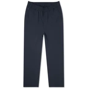 Nanamica ALPHADRY Easy PantDark Navy