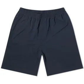 Nanamica ALPHADRY Easy ShortsDark Navy