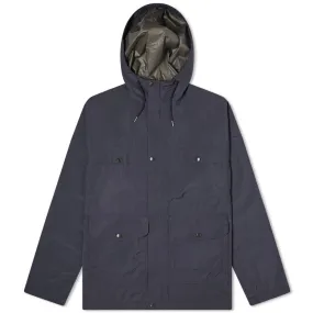 Nanamica Gore-Tex Cruiser JacketNavy