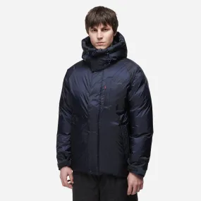 Nanga Aurora Light Utility Down Jacket