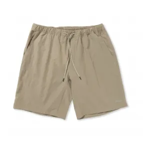 Nanga DotAir® Comfy Shorts (Beige)