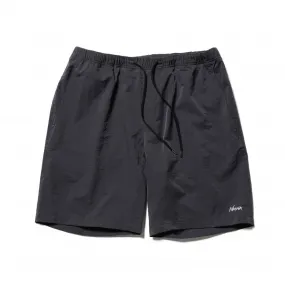 Nanga DotAir® Comfy Shorts (Black)