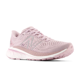 New Balance Women's Fresh Foam X 860v13 Violet Shadow/Lilac Chalk