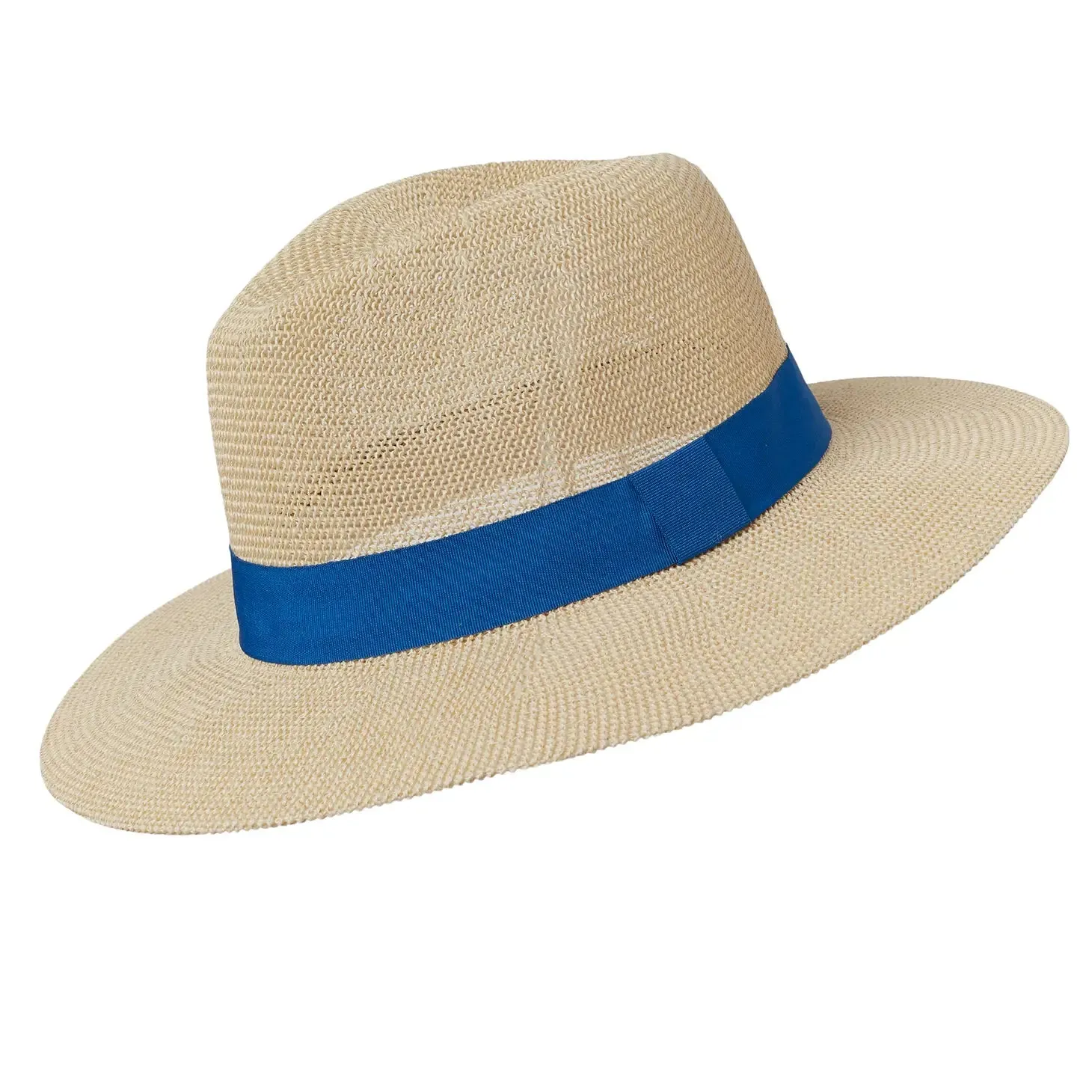 Panama Hats