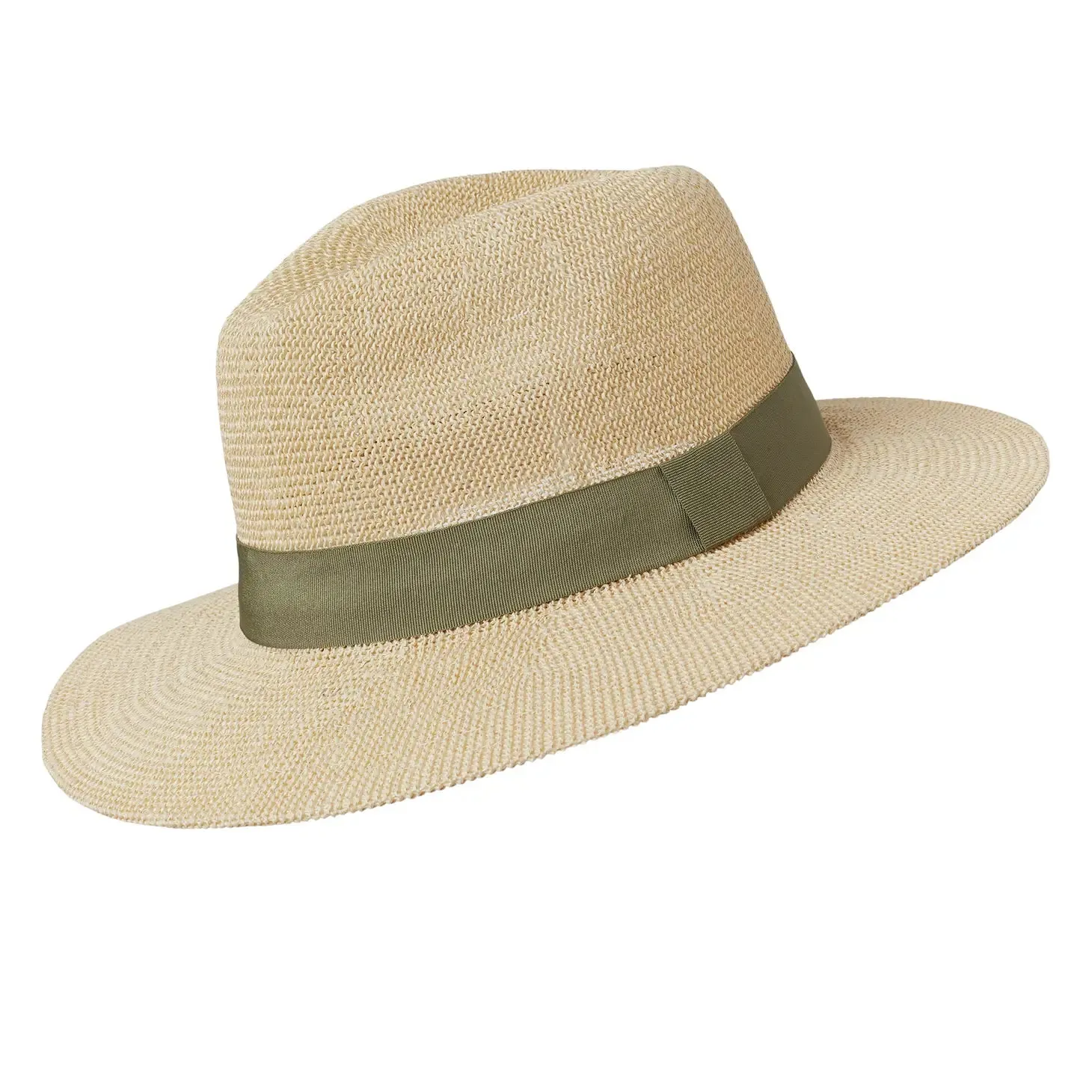 Panama Hats