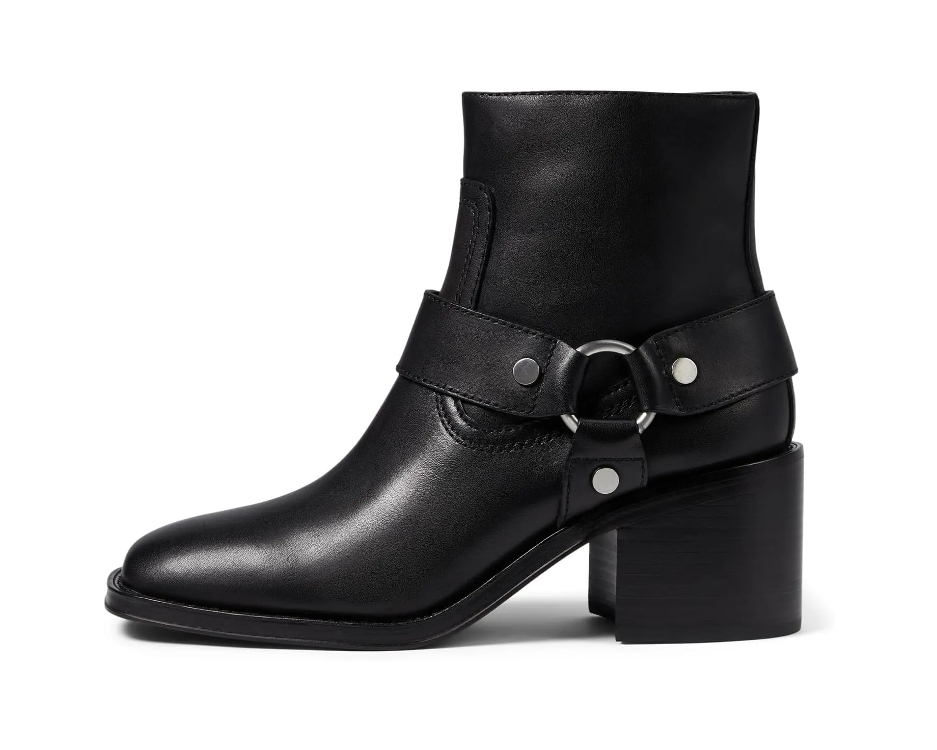 River Engineer Ankle Boot