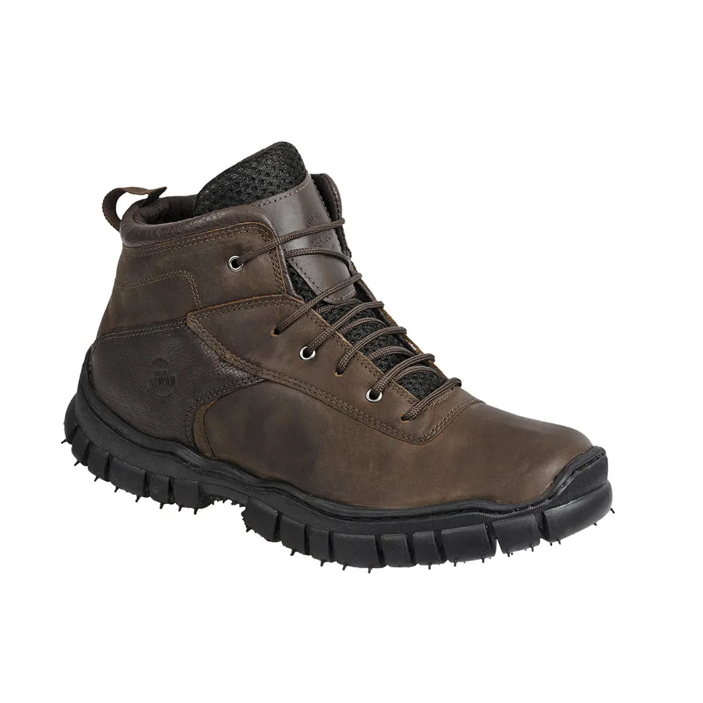 Sandro Moscoloni Ivor Hiking Boot