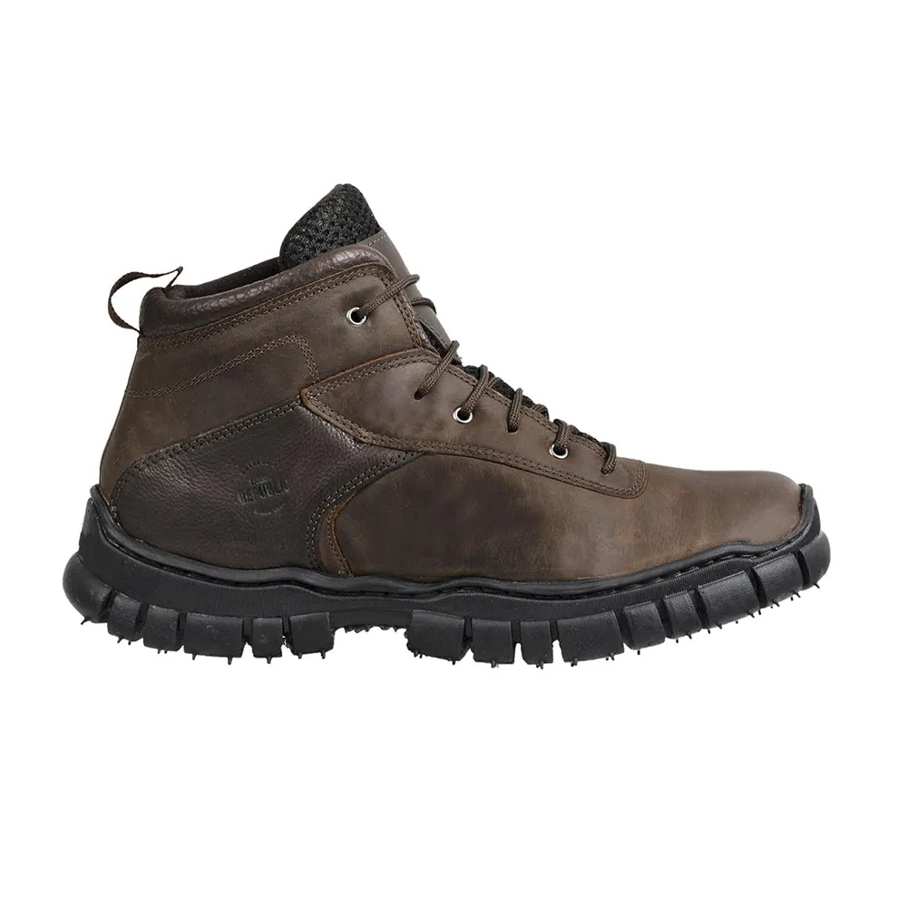 Sandro Moscoloni Ivor Hiking Boot