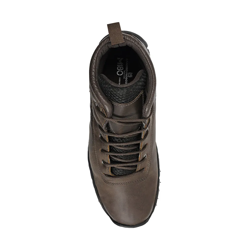 Sandro Moscoloni Ivor Hiking Boot