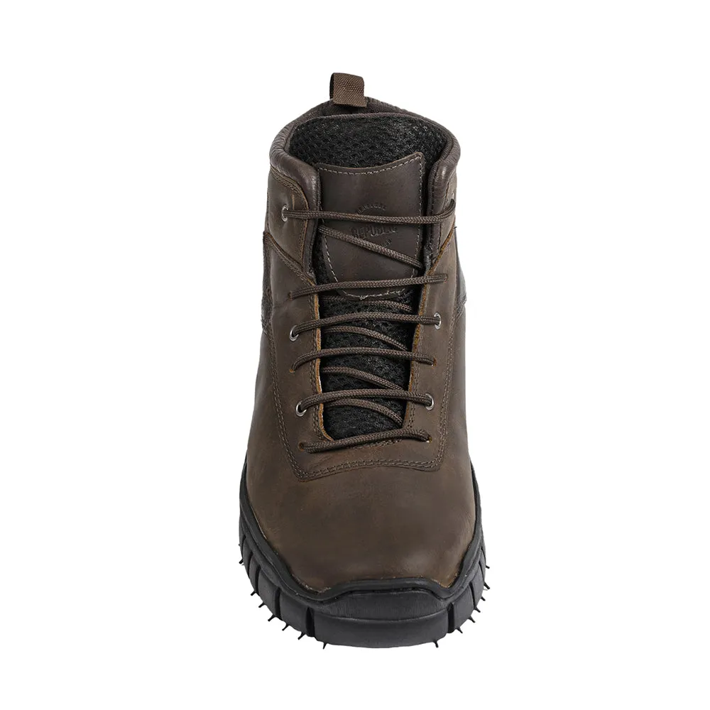 Sandro Moscoloni Ivor Hiking Boot