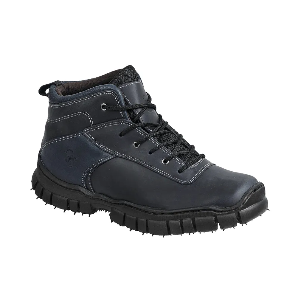 Sandro Moscoloni Ivor Hiking Boot