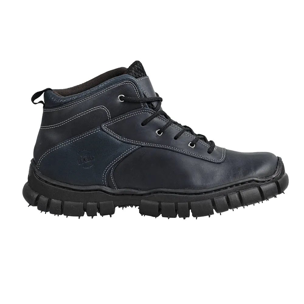 Sandro Moscoloni Ivor Hiking Boot