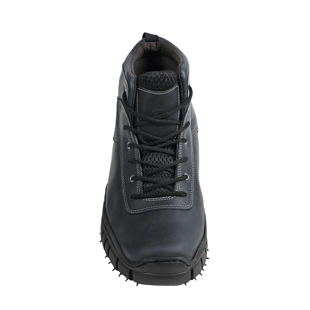 Sandro Moscoloni Ivor Hiking Boot